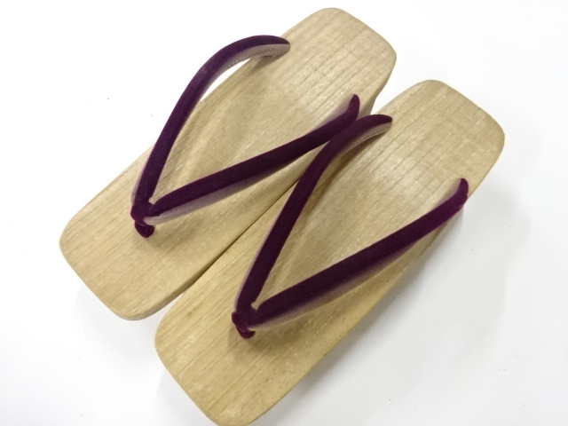 Japanese Kimono / Accessories